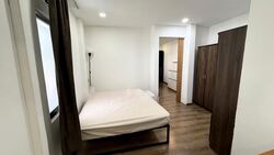 Changi Road (D14), Shop House #607435361